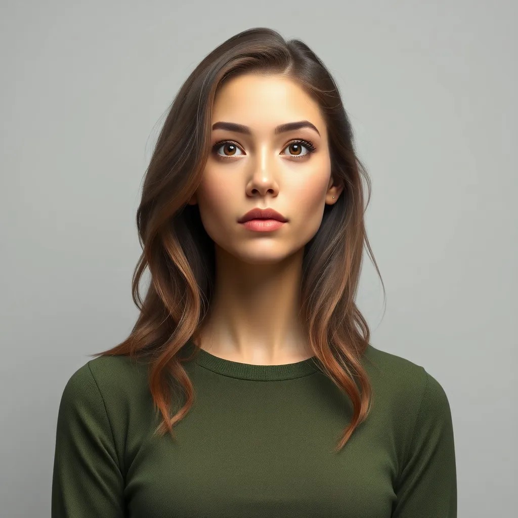 Picture of Serena Quinn