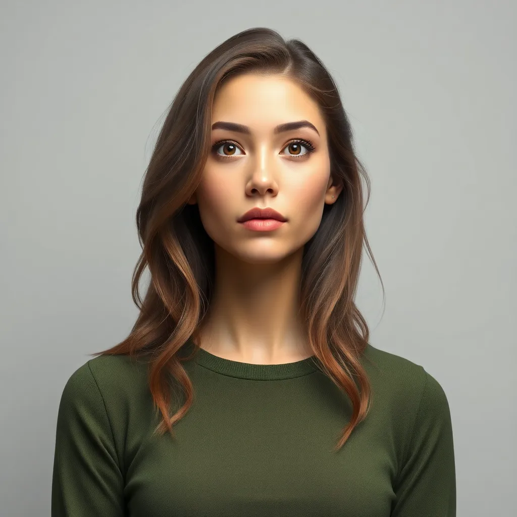 Picture of Serena Quinn