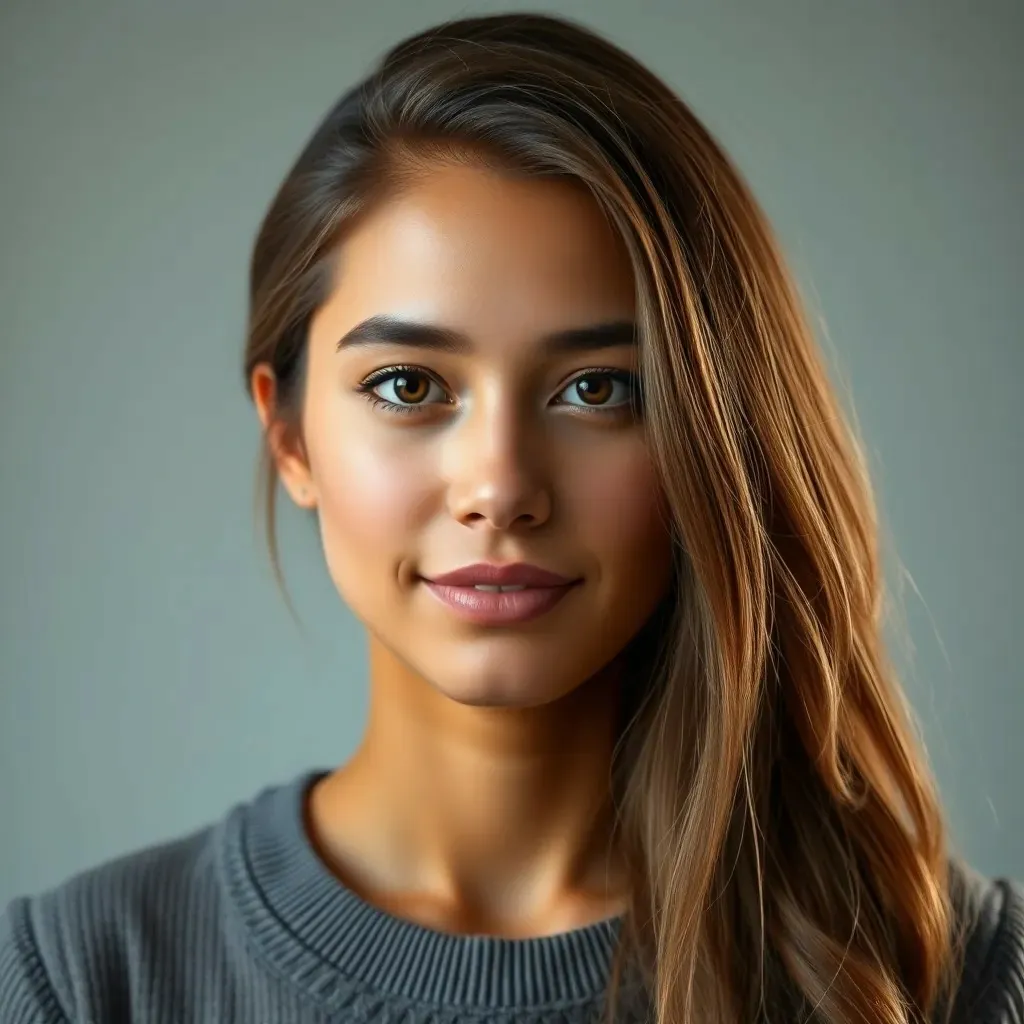 Picture of Freya Garcia