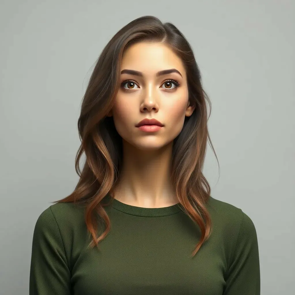 Picture of Serena Quinn